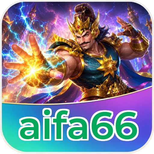 aifa66 Indonesia - Platform Terpercaya dengan Metodologi Riset Ketat dan Audit Keamanan Komprehensif untuk Pengguna Indonesia