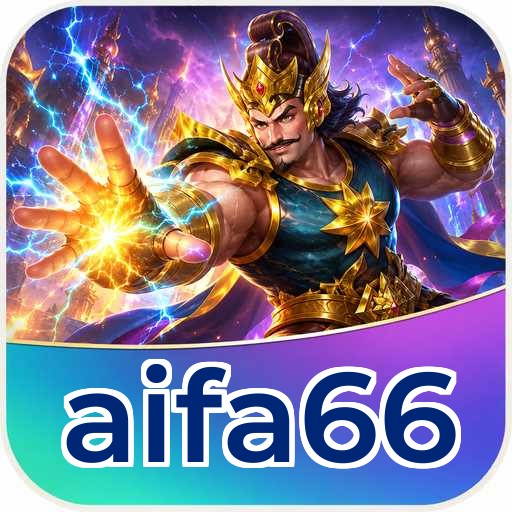 aifa66 Panduan Instalasi APK - Tutorial Lengkap Download dan Install untuk Android dengan Verifikasi Keamanan SHA-256