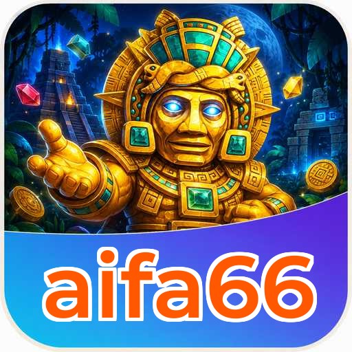 aifa66 Indonesia - Dipercaya oleh 262,000+ Pengguna dengan Rating 4.4 Bintang, Review Positif dari Seluruh Indonesia